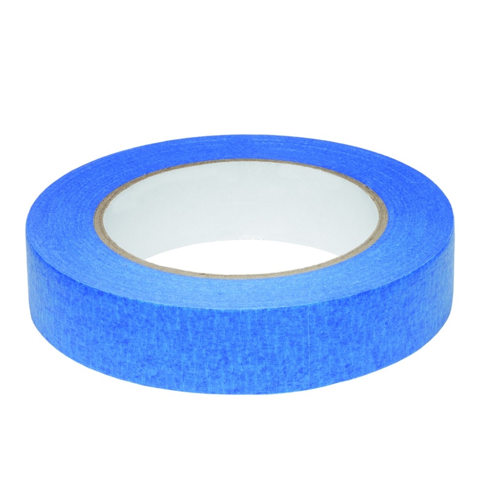Professional Masking Tape 50mm