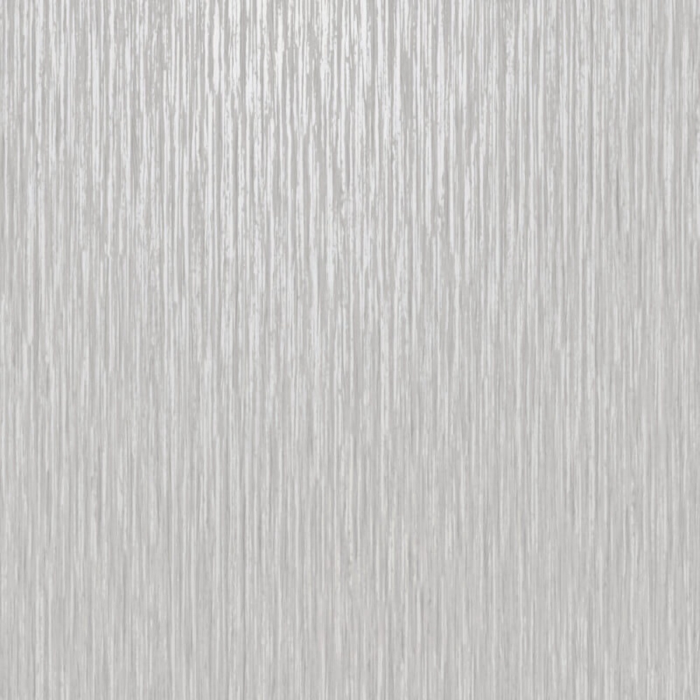 Fargesia Texture Grey Holden Opus Vinyl Wallpaper 36097