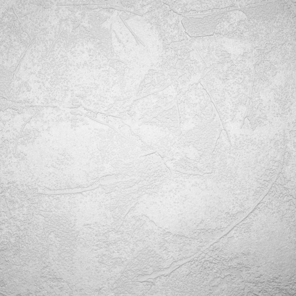 Plaster Superfresco White Paintable Wallpaper 19059