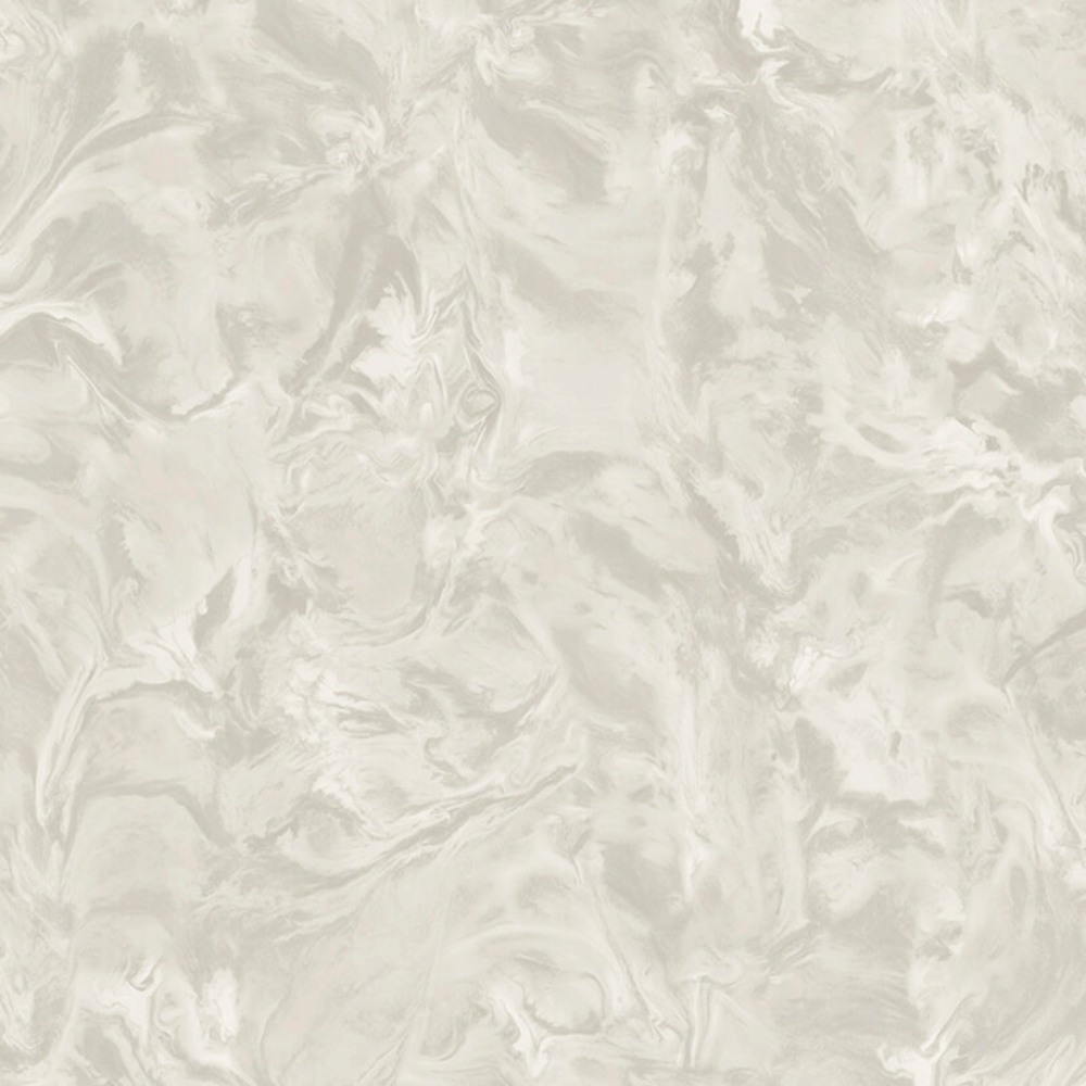Lusso Marble Cream Italian Vinyl Wallpaper 304