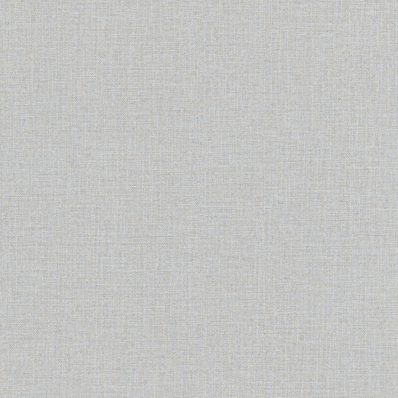 Mottled Limitations Grey Vinyl Wallpaper 5414-31