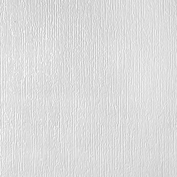 String Superfresco White Paintable Wallpaper 284
