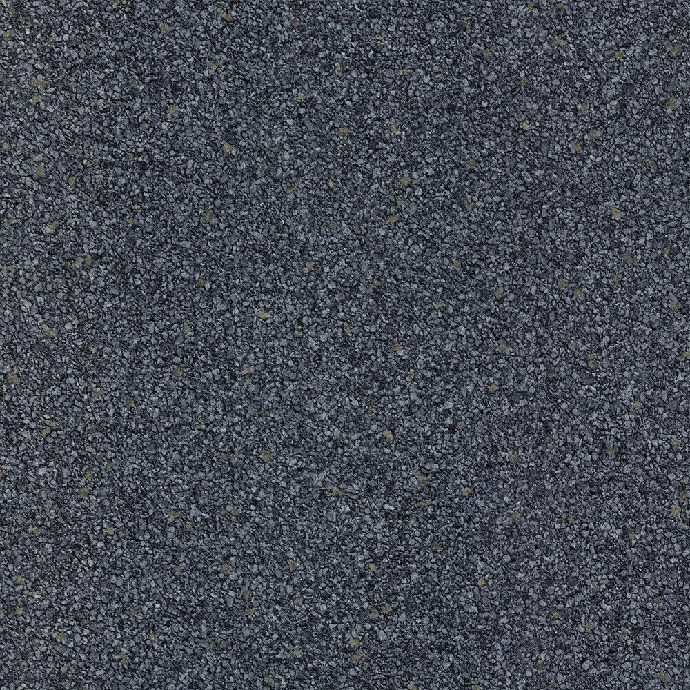 Massima Texture Dark Blue Italian Vinyl Wallpaper 357