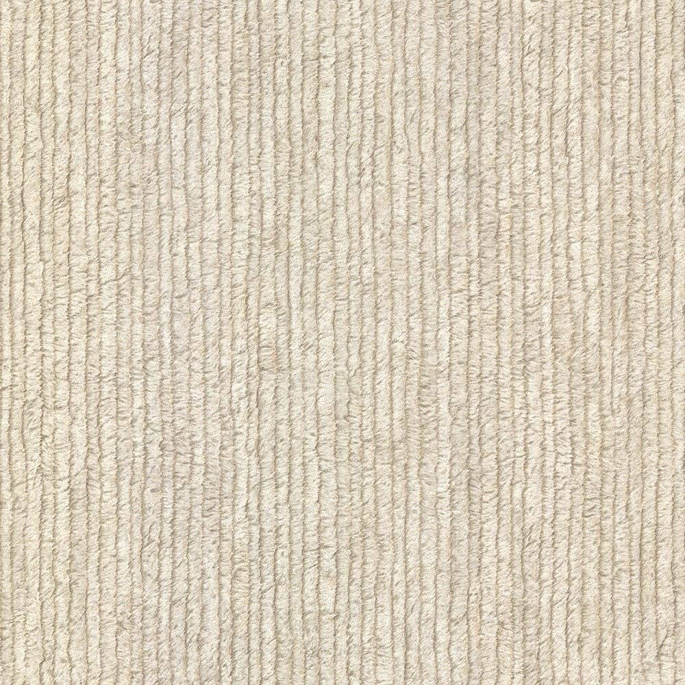 Bergamo Leather Gold Luxury Heavyweight Vinyl Wallpaper M1399
