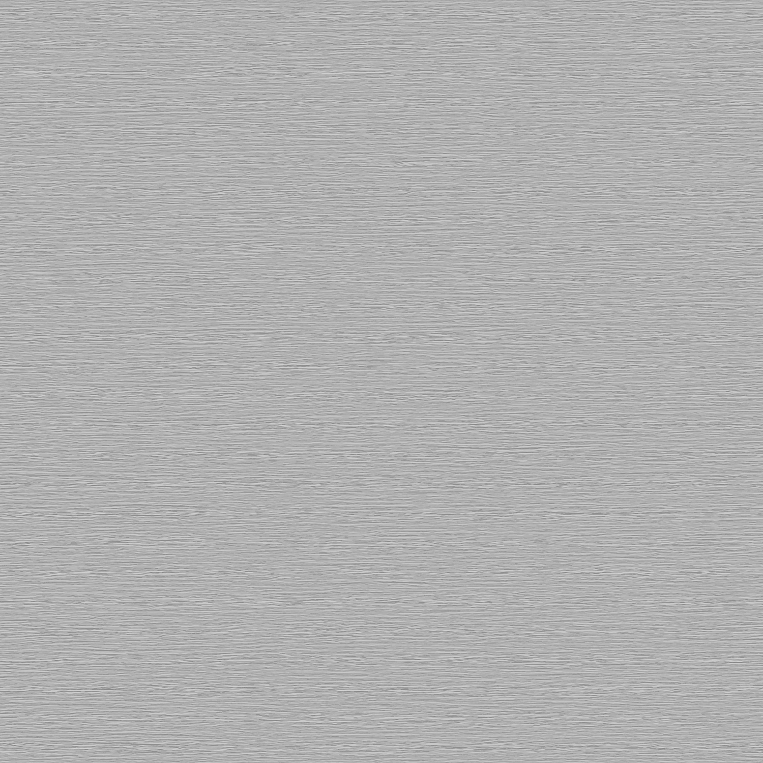 Beaux Texture Grey Vinyl Wallpaper BA220073