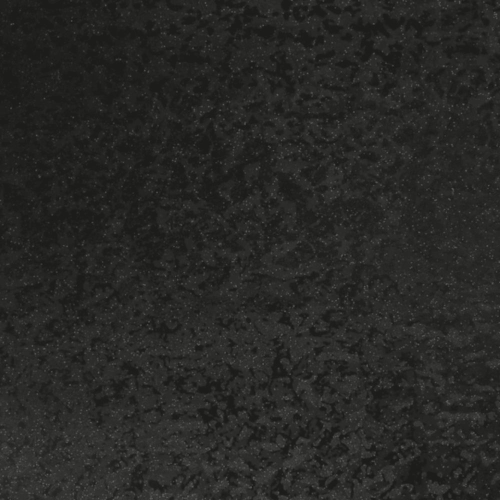 Dallas Sparkly Black Wallpaper 113253