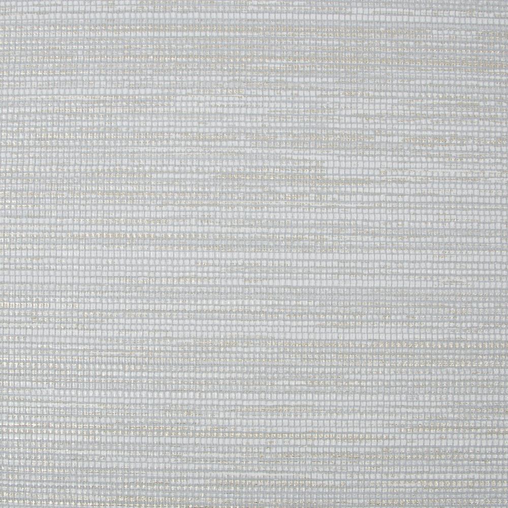 Gilded Texture Grey Boutique Luxury Vinyl Wallpaper 111295