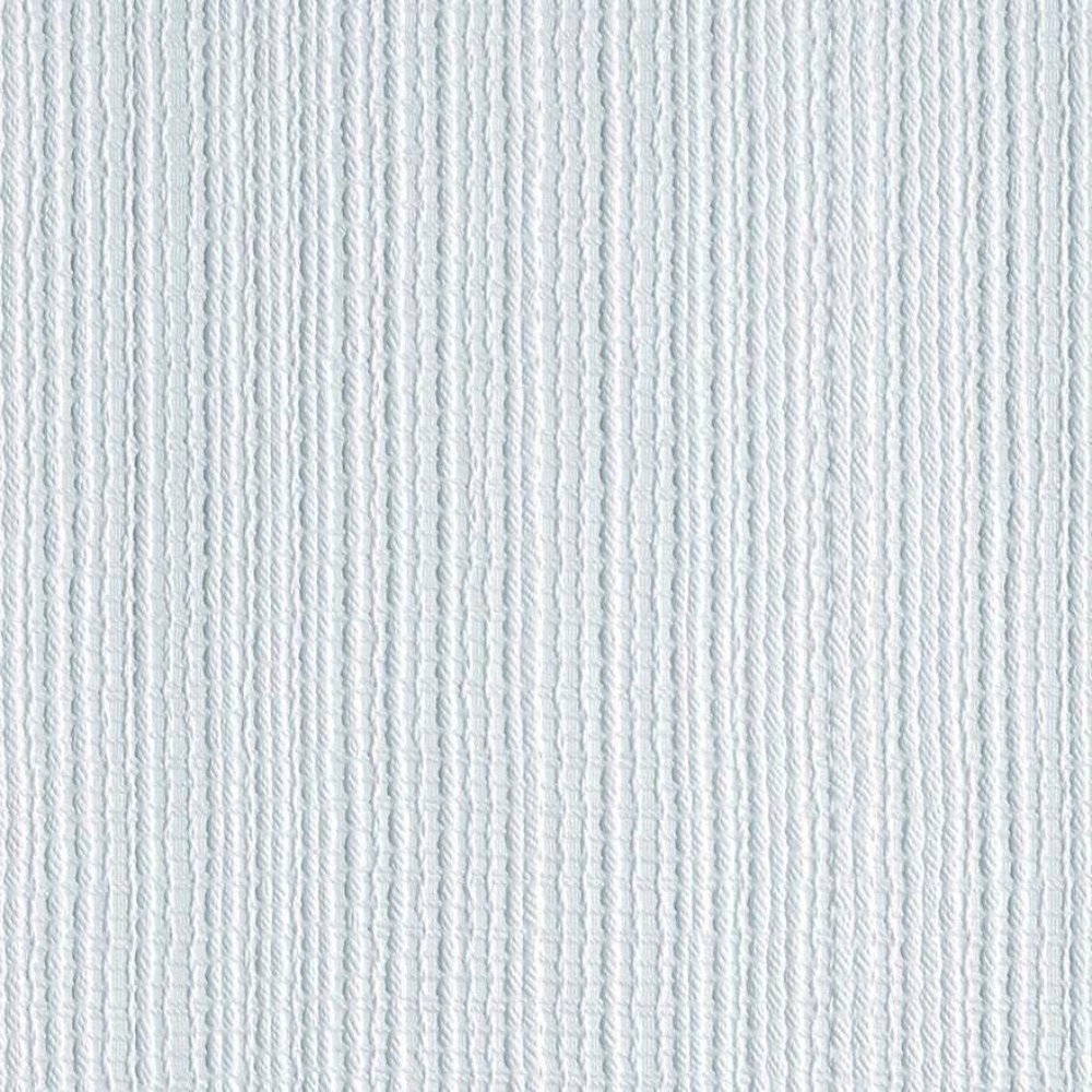 Kapok White Paintable Wallpaper RD178