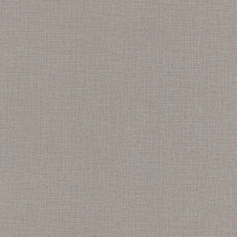 Mottled Limitations Beige Vinyl Wallpaper 5414-37