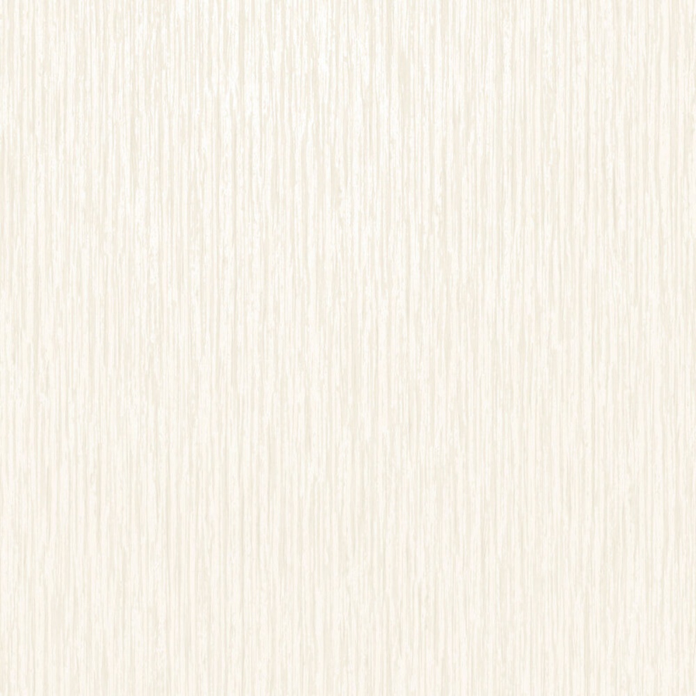 Fargesia Texture Dove Holden Opus Vinyl Wallpaper 36095 
