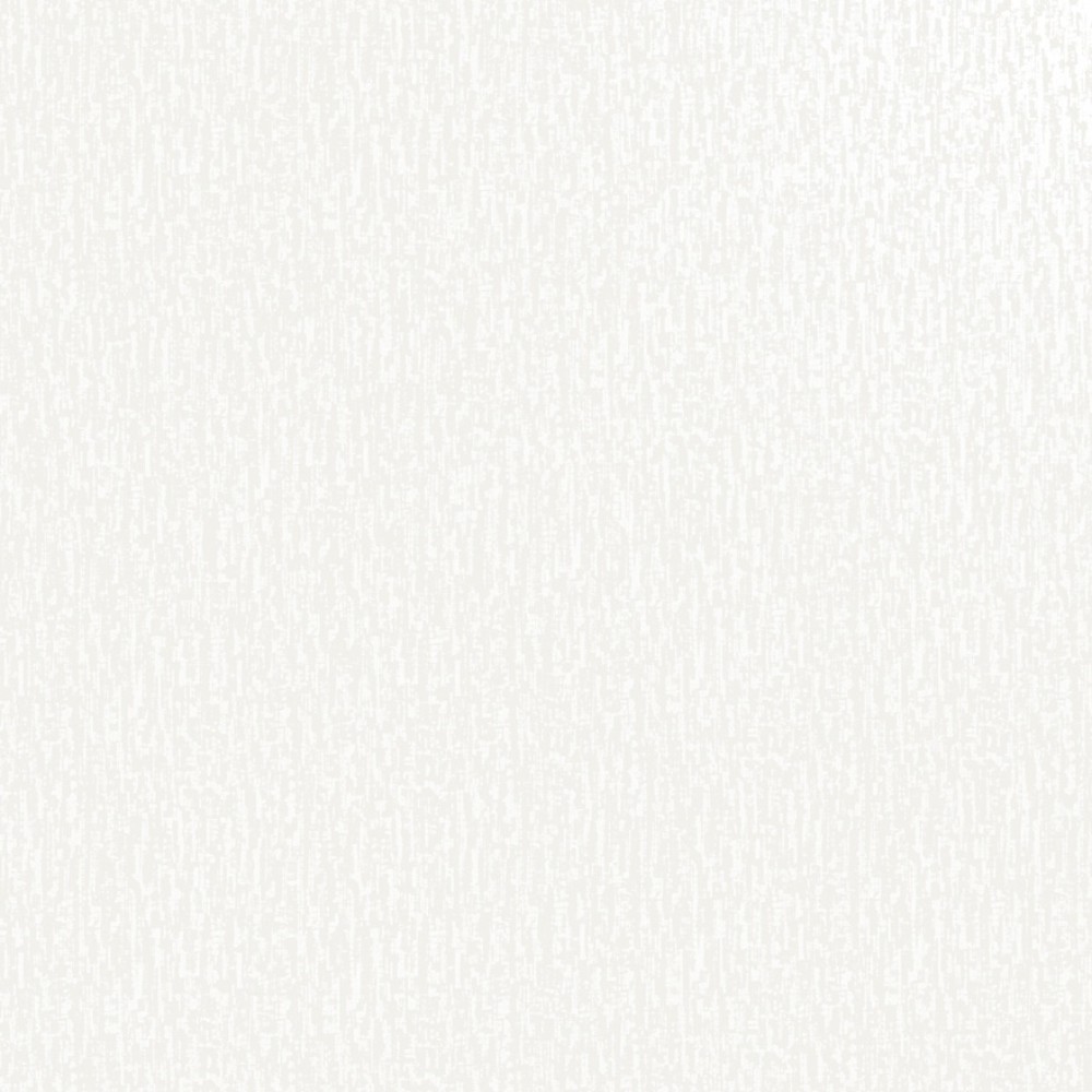 Alocasia Texture Cream Holden Opus Vinyl Wallpaper 36060