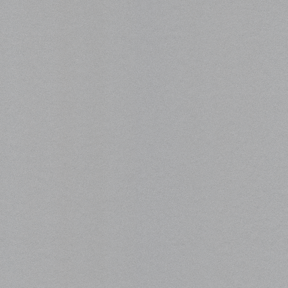 Jungle Fever City Plain Silver Wallpaper JF1216