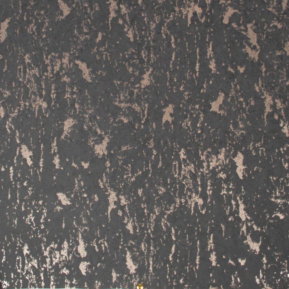 Milan Texture Black Superfresco Wallpaper 107969
