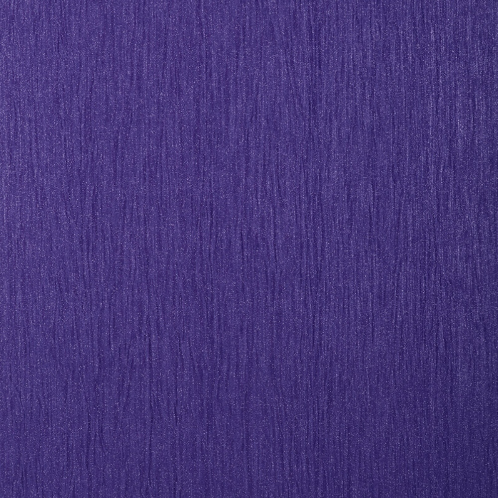 Crystal Plain Purple Glitter Sparkle Wallpaper 9004