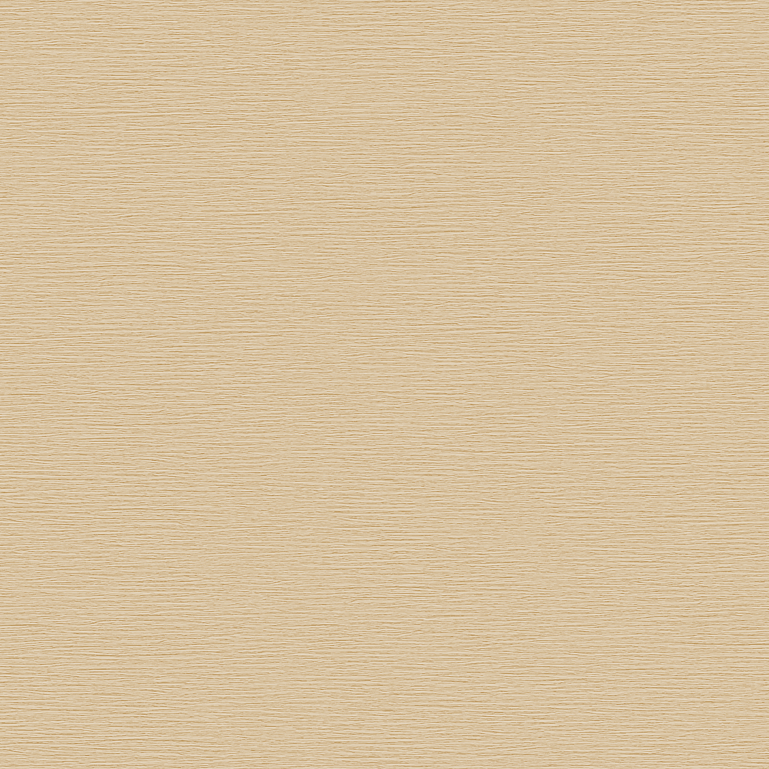Beaux Texture Beige Vinyl Wallpaper BA220075