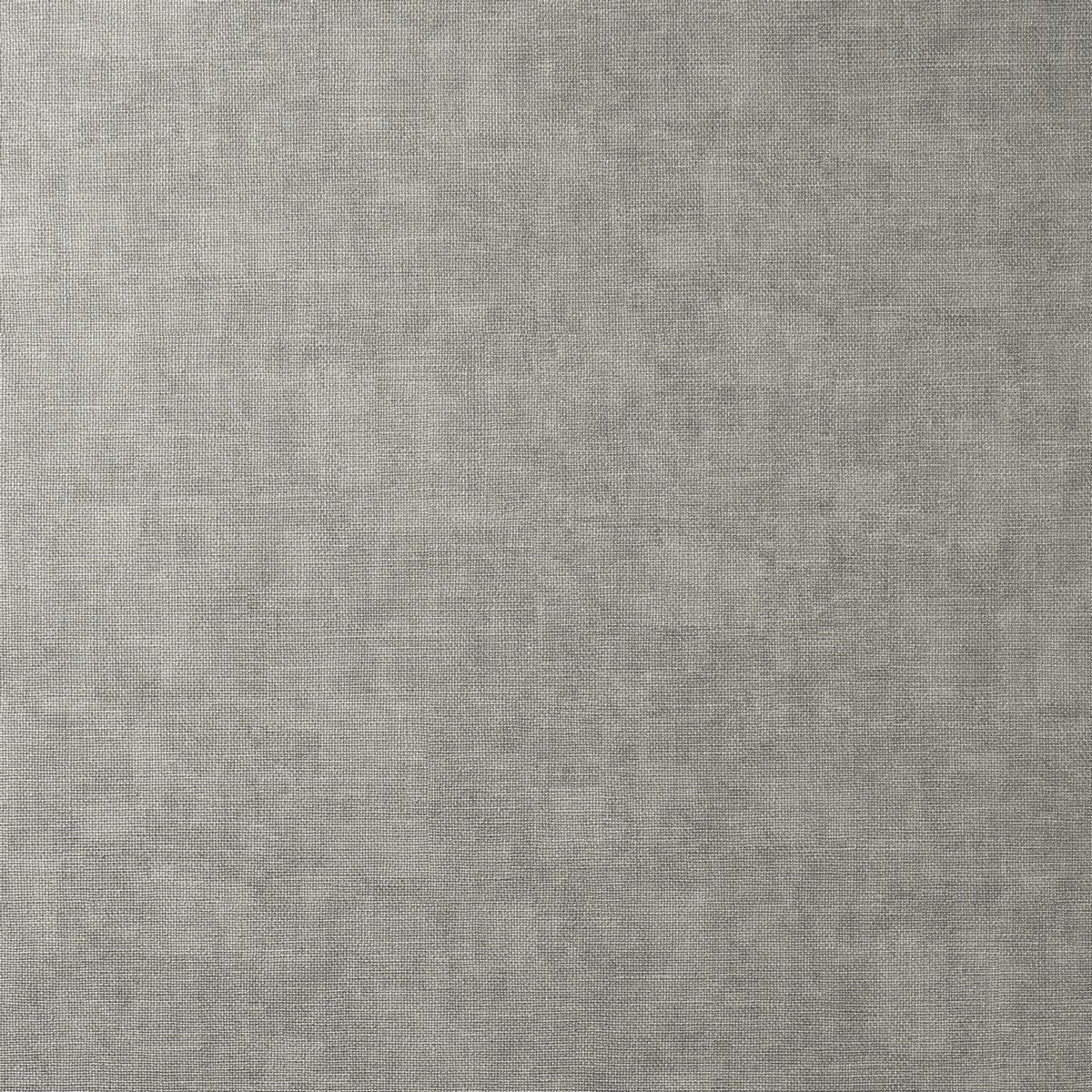 Wave Texture Milano Grey Heavyweight Italian Vinyl Wallpaper M95617