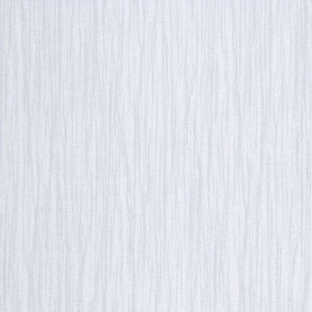 Milano Texture Silver Heavyweight Italian Vinyl Wallpaper M95574