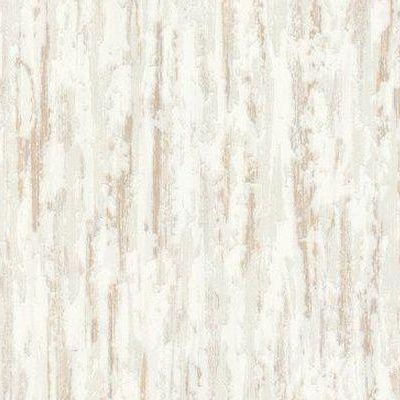 Bark Effect Beige & Cream Textured Wallpaper 2409-58