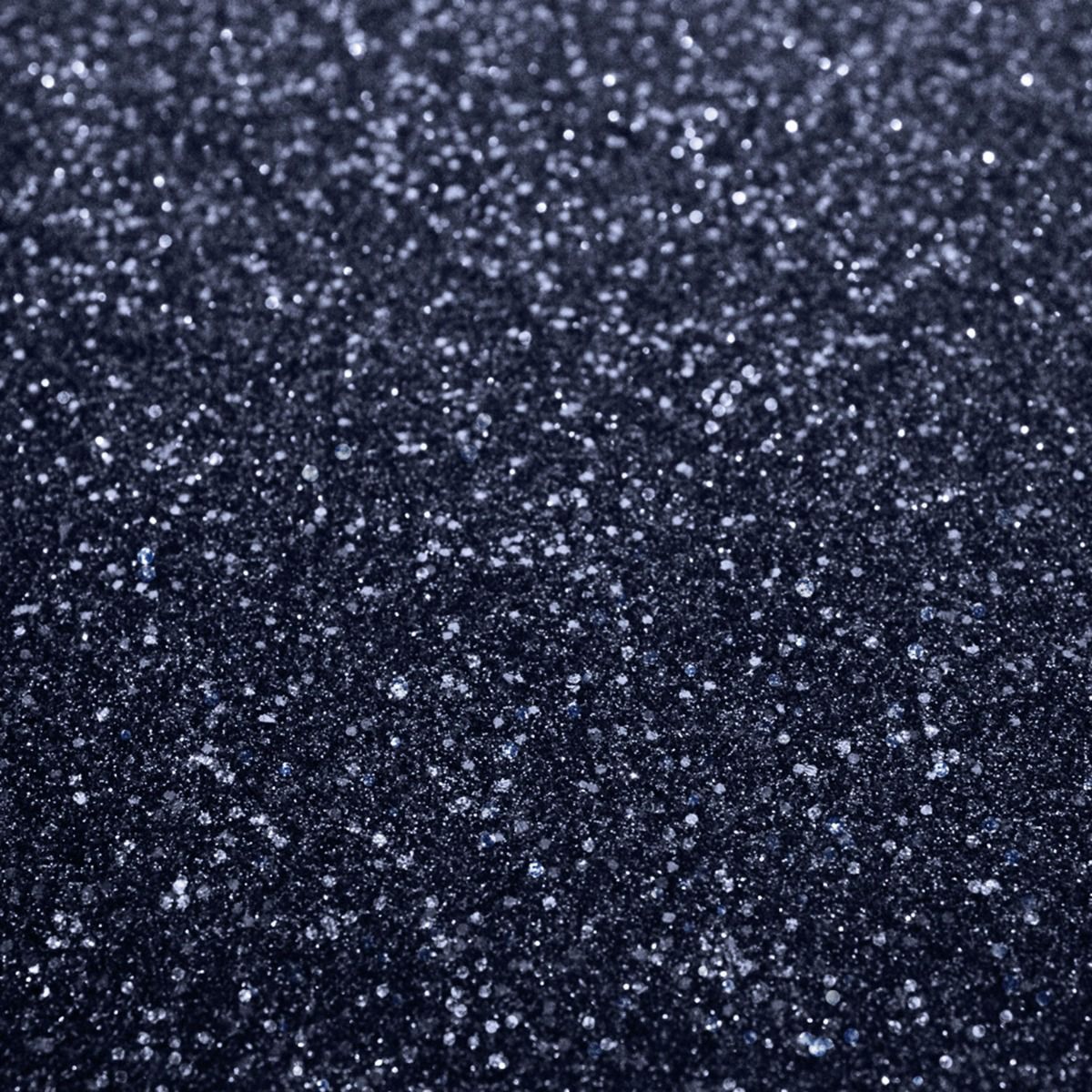 Oriah Glitter Blue Sparkle Wallpaper 401013