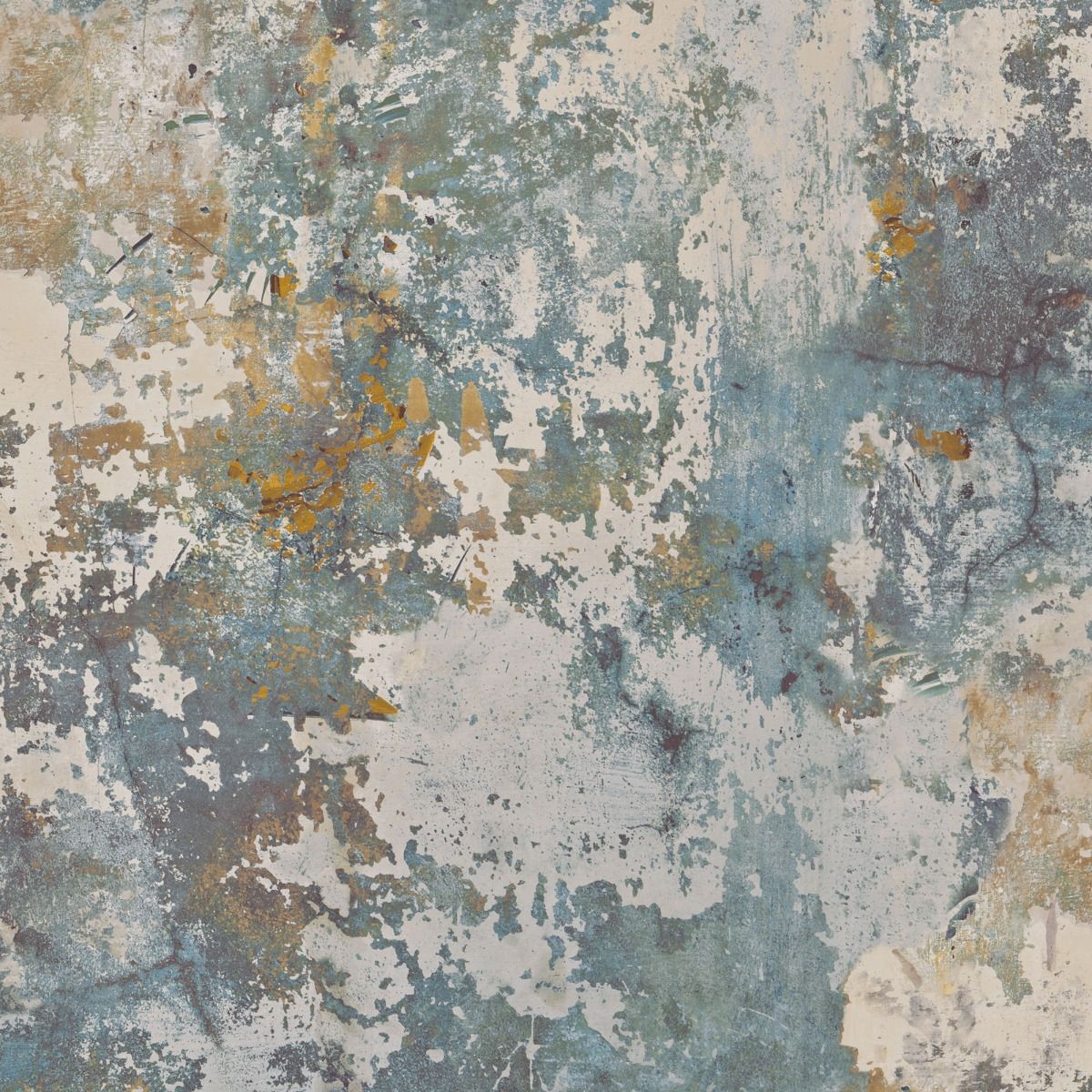 Tempera Industrial Concrete Wallpaper EP3001