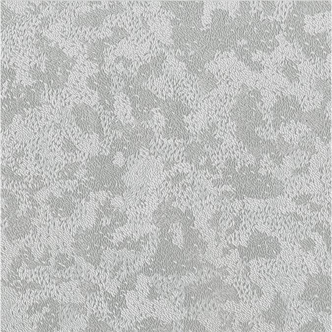Opus Sequins Silver Holden Opus Vinyl Wallpaper 35370 Opus Sequins Silver Holden Opus Vinyl Wallpaper 35370
