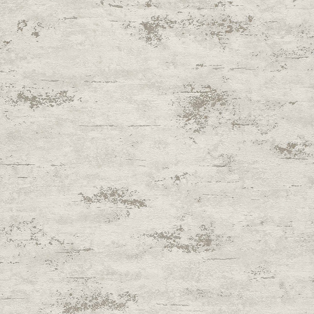 Cobalt Industrial Cream Wallpaper GT1203