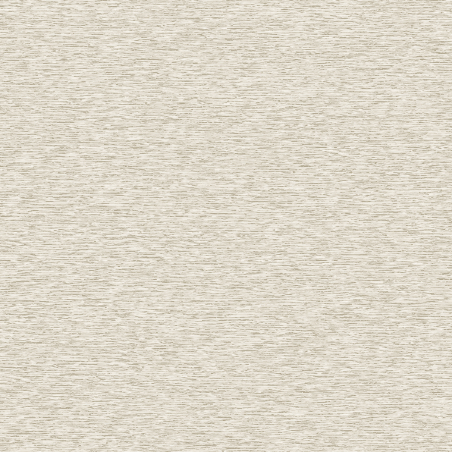 Beaux Texture Natural Vinyl Wallpaper BA220072