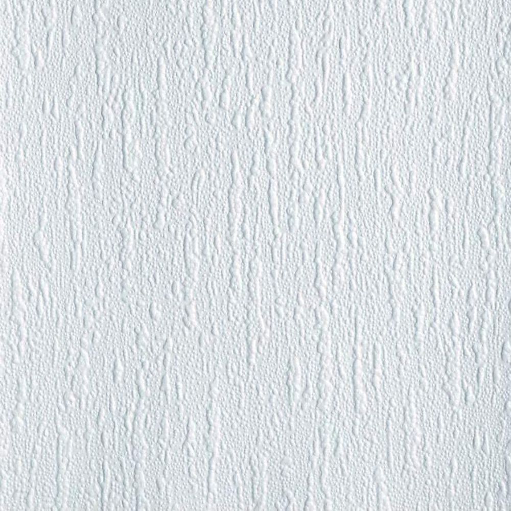 Stone Oak White Paintable Wallpaper RD177