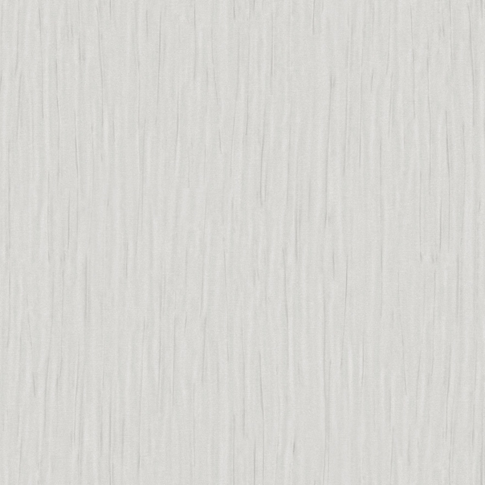 Opus Francesco Texture Silver Wallpaper 35240