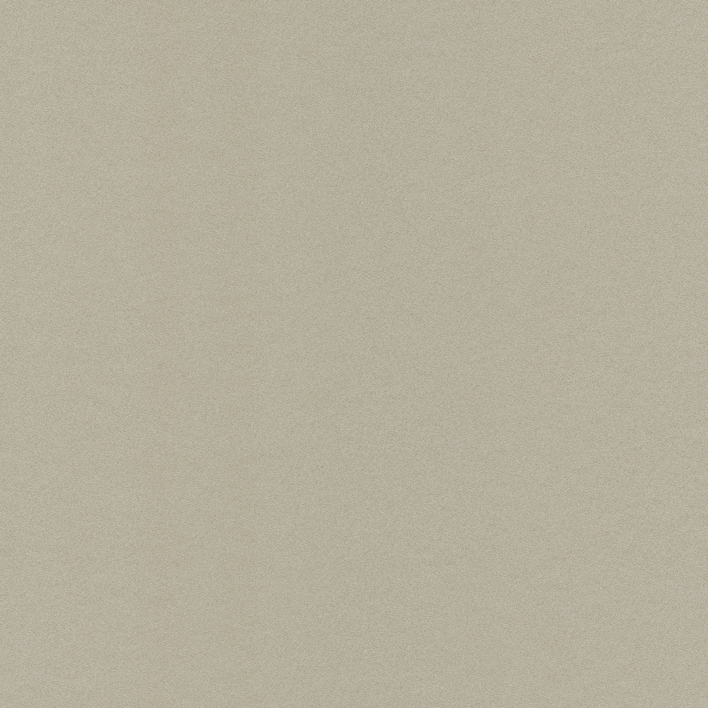 Jungle Fever City Plain Gold Wallpaper JF1214