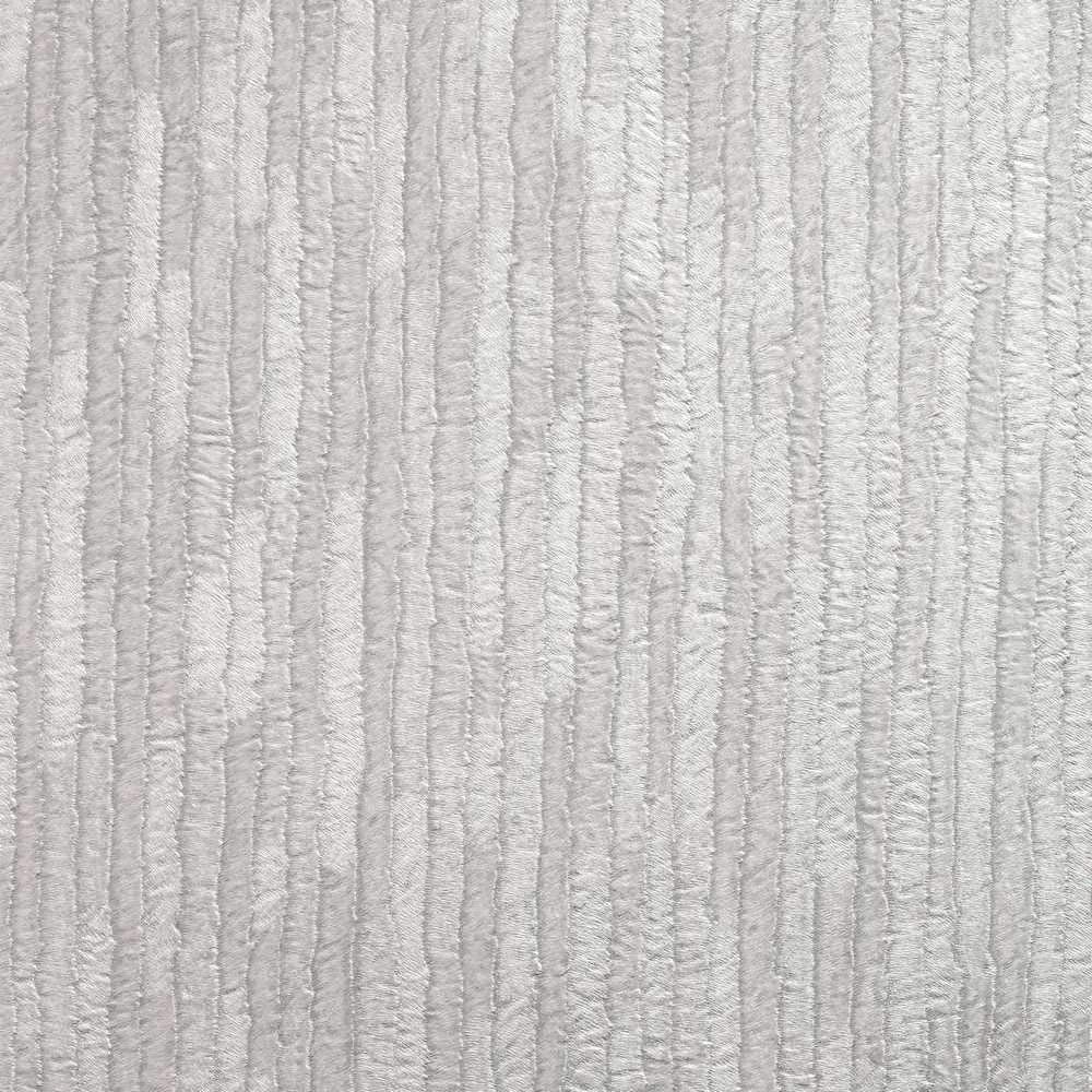 Bergamo Leather White Luxury Heavyweight Vinyl Wallpaper M1401