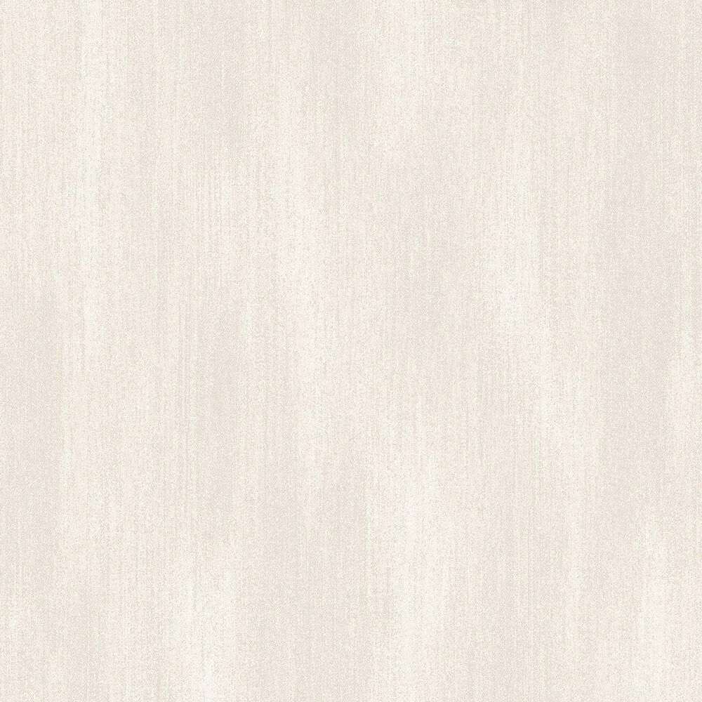 Royal Fabric Taupe Texture Wallpaper A10707