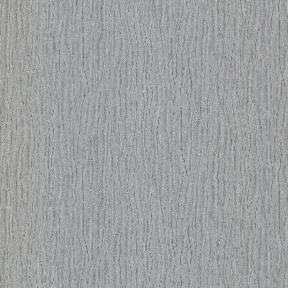 Tiffany Texture Dark Silver Luxury Italian Vinyl Wallpaper 41318 Tiffany Texture Dark Silver Luxury Italian Vinyl Wallpaper 41318