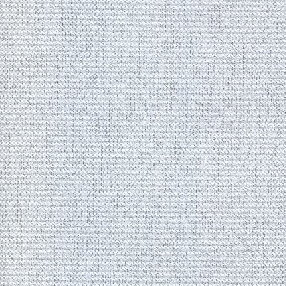 Amelia Texture Grey Wallpaper 3008