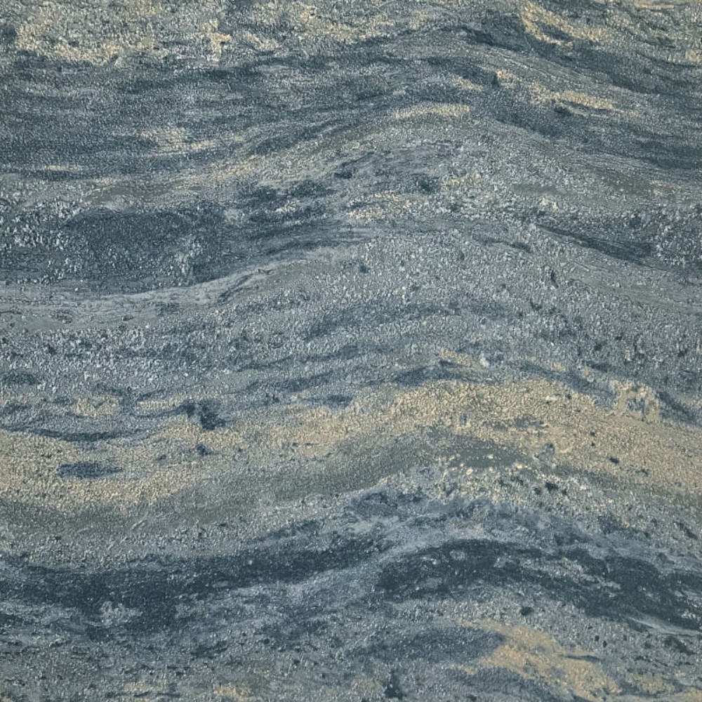 Onyx Marble Blue Wallpaper 519259