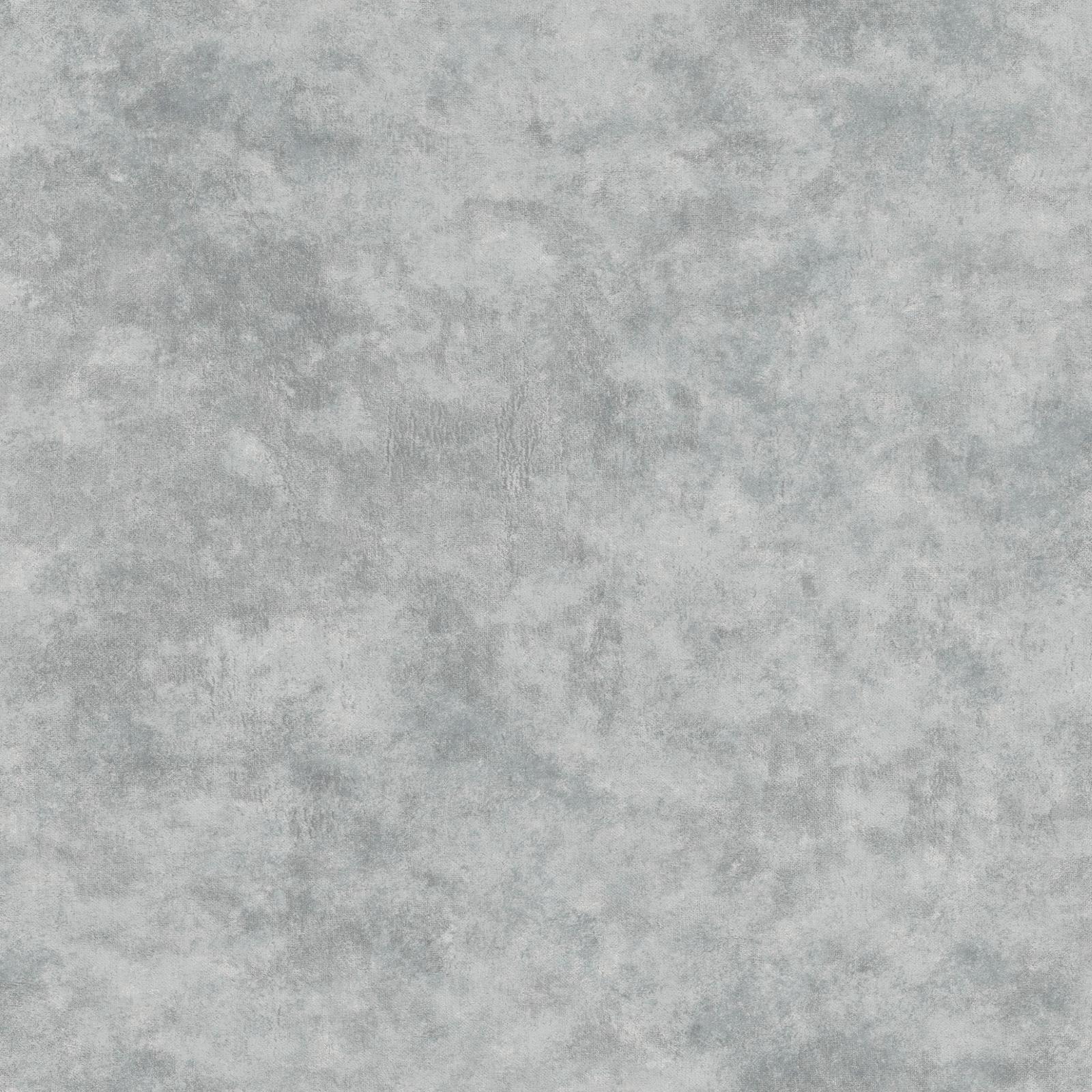 Crushed Velvet Grey Wallpaper 163001