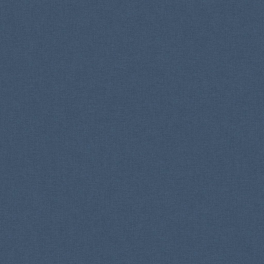 Perspectives Texture Blue Wallpaper PP1108