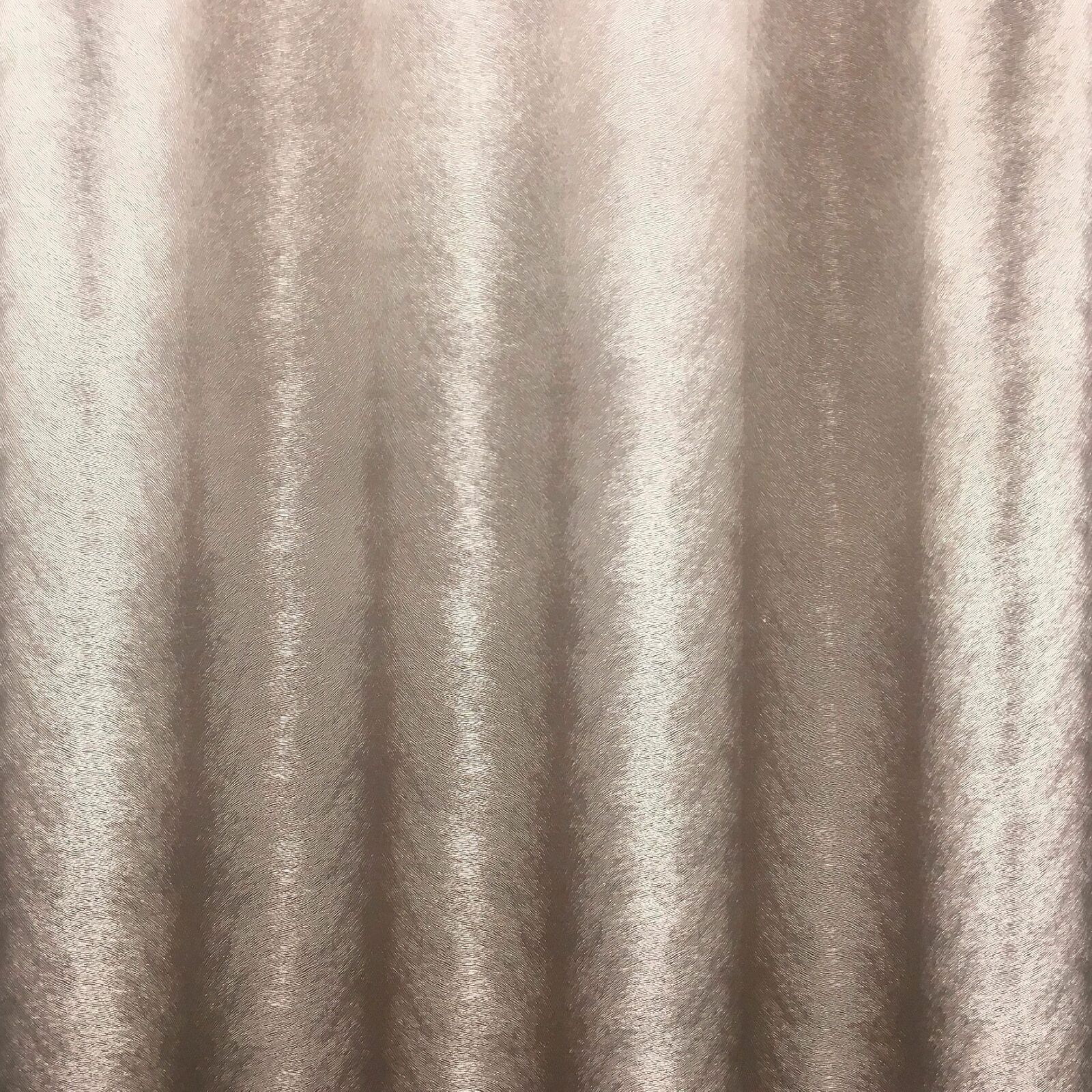 Sublime Fur Rose Gold Superfresco Wallpaper 106370