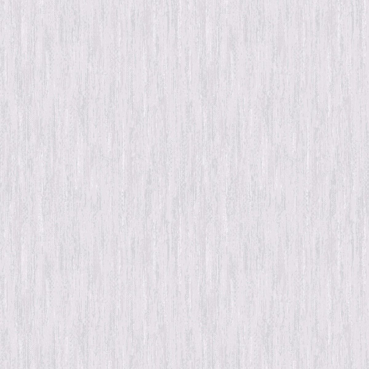Synergy Texture Grey Vinyl Wallpaper M0735