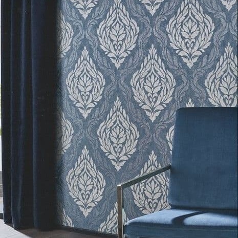 carat-2020-decor-deluxe-wallpaper-10060-44-by-erismann-for-colemans-[2]-80271-p Cropped_(1)