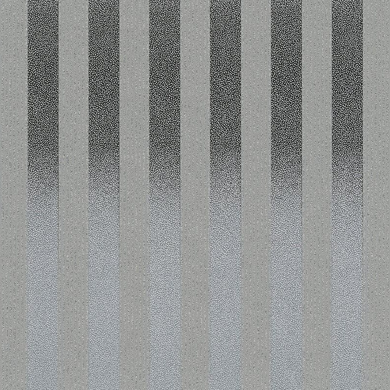 AS Glitter Stripe Wallpaper 2732-60