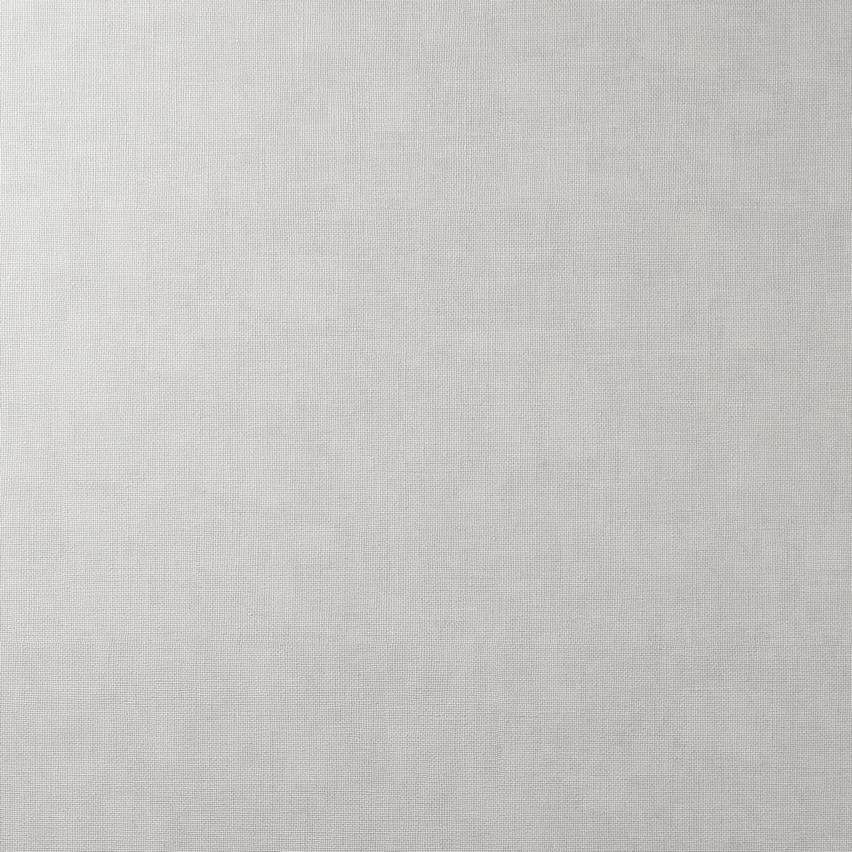 Wave Texture Milano White Heavyweight Italian Vinyl Wallpaper M95621