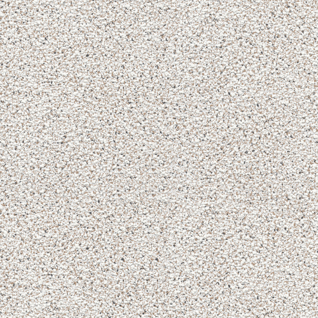 Dekora Textured Effect Wallpaper 1563-10