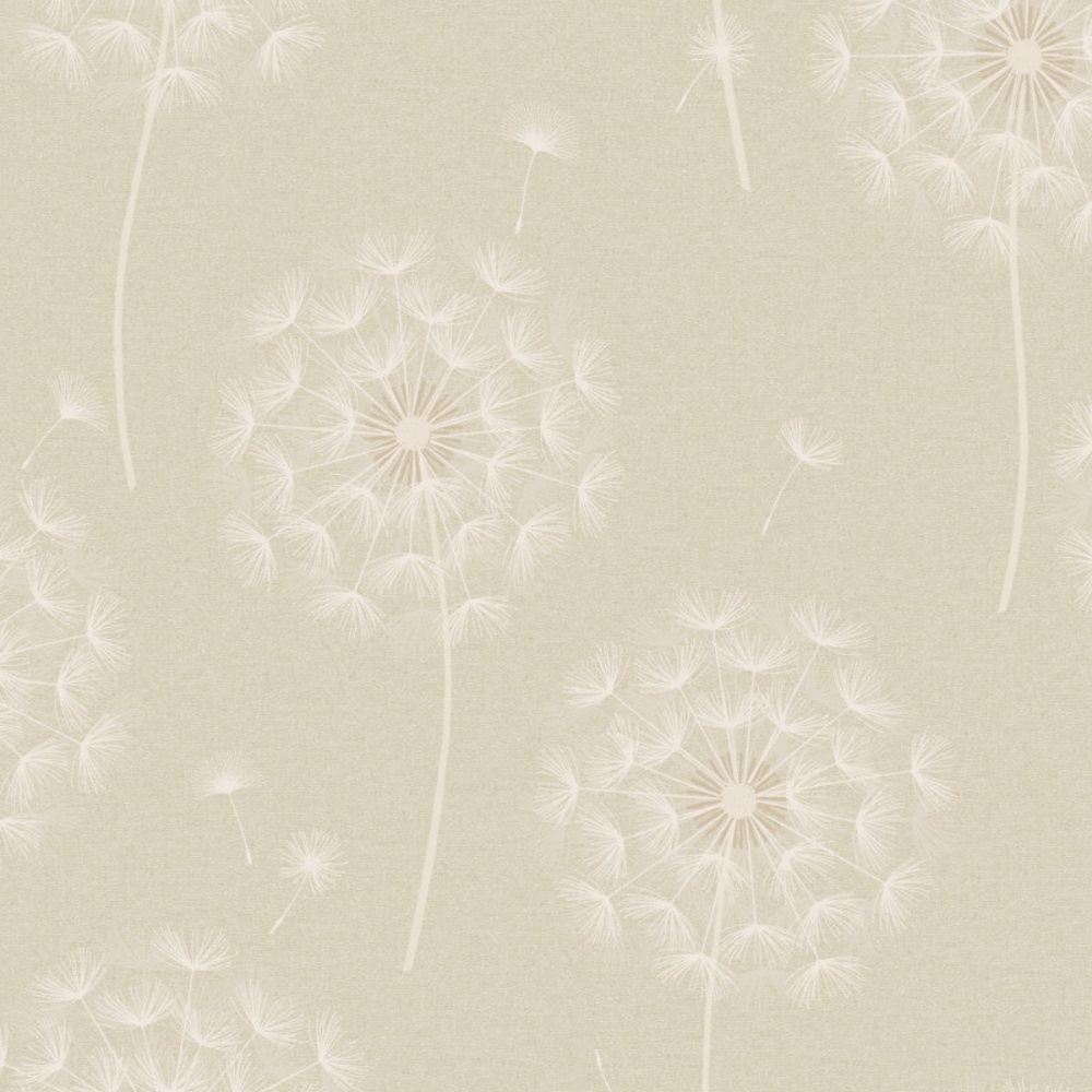 Allora Dandelion Cream Holden Opus Vinyl Wallpaper 36002 Allora Dandelion Cream Holden Opus Vinyl Wallpaper 36002