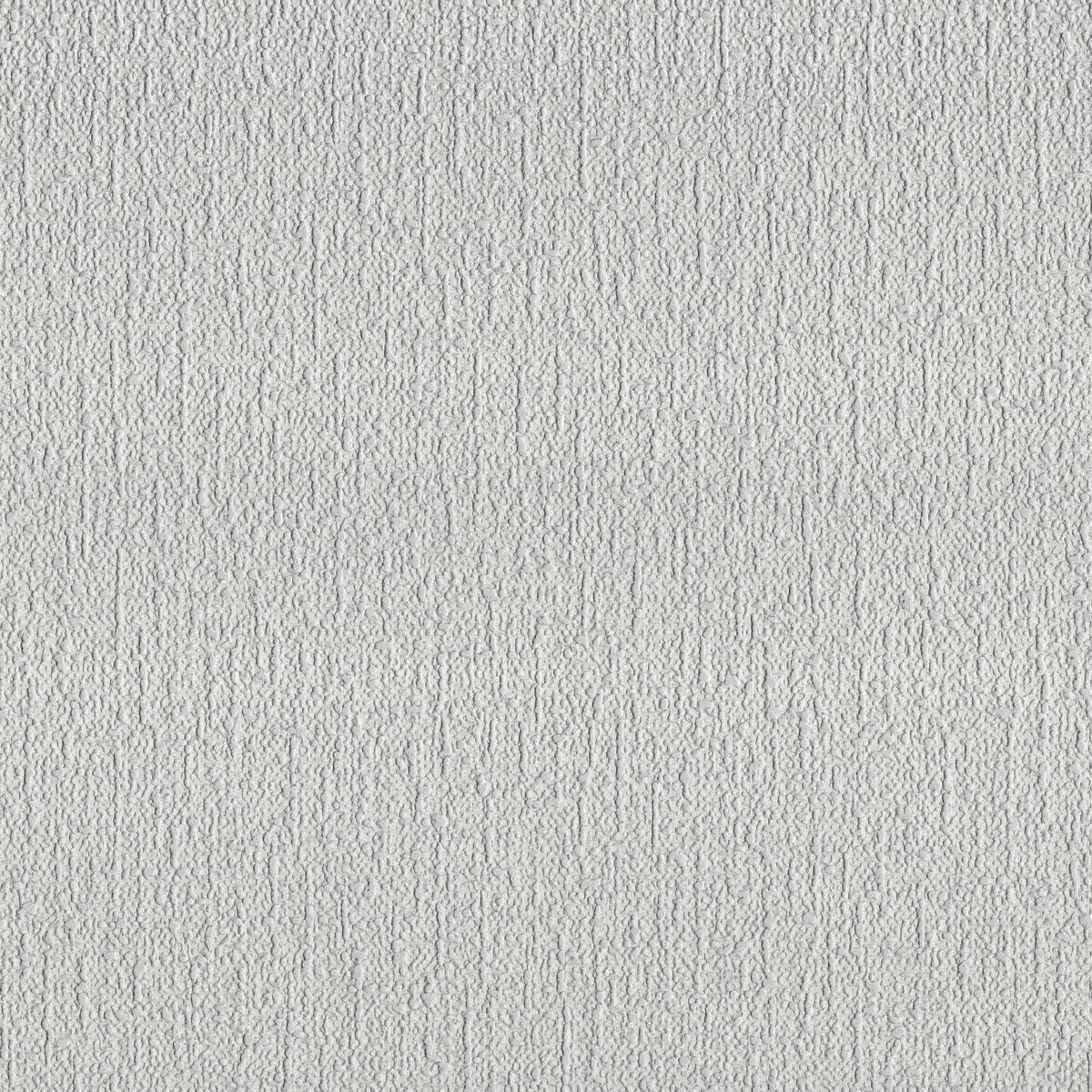 Hessian Textured Grey Wallpaper 7096-08 Hessian Textured Grey Wallpaper 7096-08