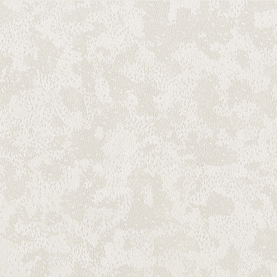 Opus Sequins Dove Holden Opus Vinyl Wallpaper 35372 Opus Sequins Dove Holden Opus Vinyl Wallpaper 35372