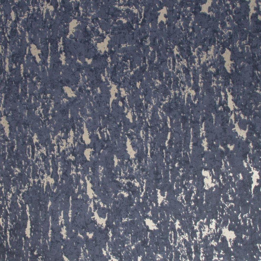 Milan Texture Navy Superfresco Wallpaper 107970