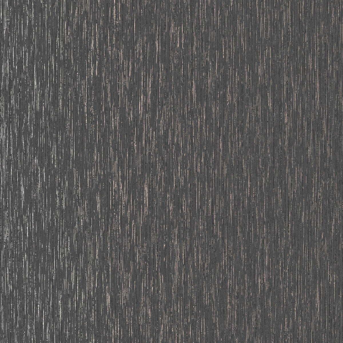 Vittorio Texture Charcoal Superfresco Wallpaper 107967