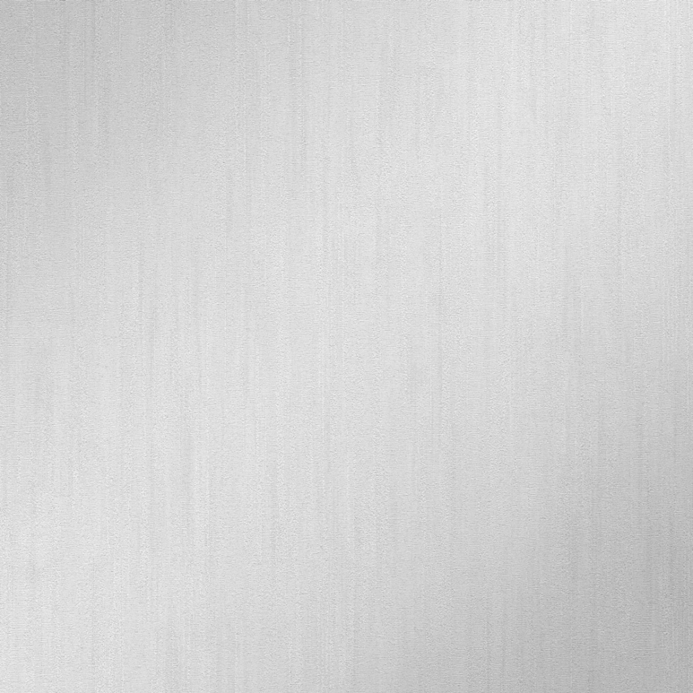 Milano Texture Light Grey Heavyweight Italian Vinyl Wallpaper M95591