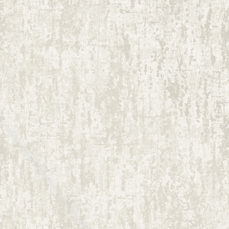 Loft Texture Dark Pearl Wallpaper 12930